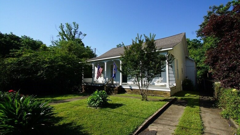 Hotel Gardensong B&B
