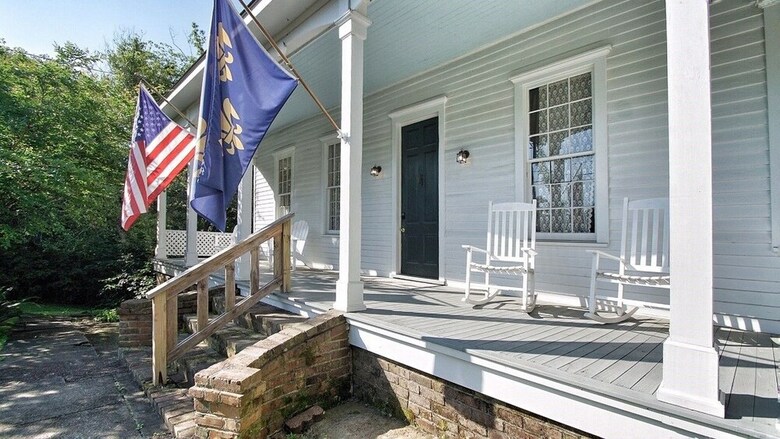 Hotel Gardensong B&B