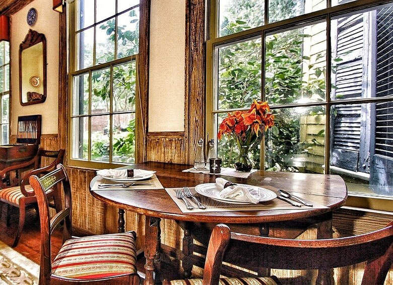 Hotel Gardensong B&B