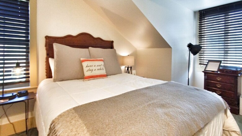 Hotel Gardensong B&B