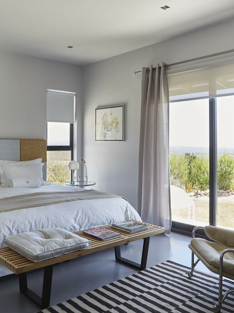 Hotel Haesfarm