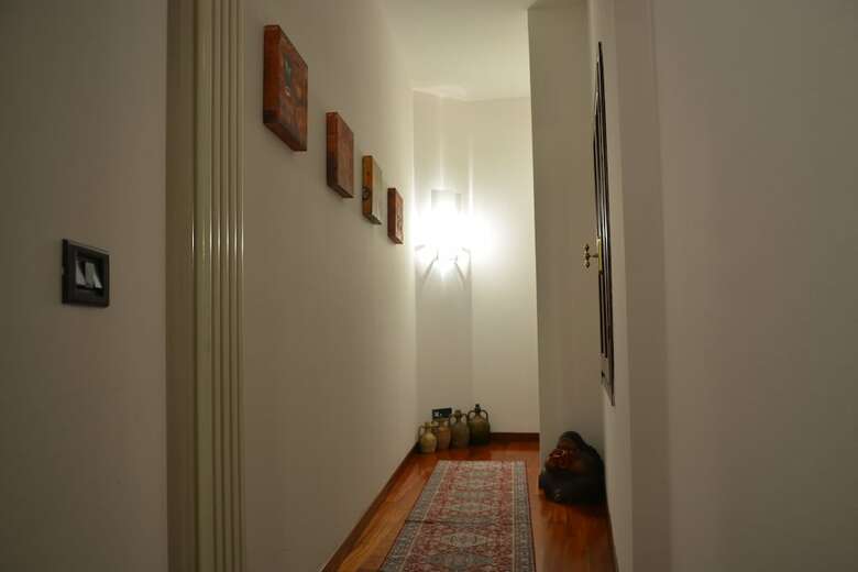 Hotel Residenza San Fermo