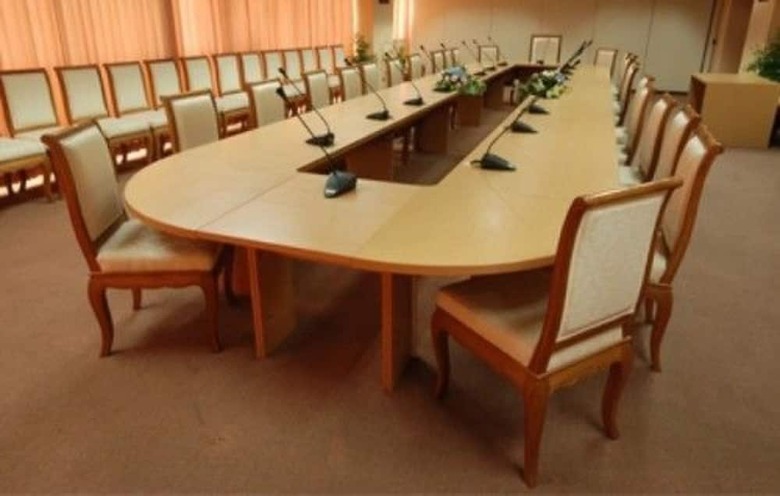 Hotel Grand Barony Xi'an
