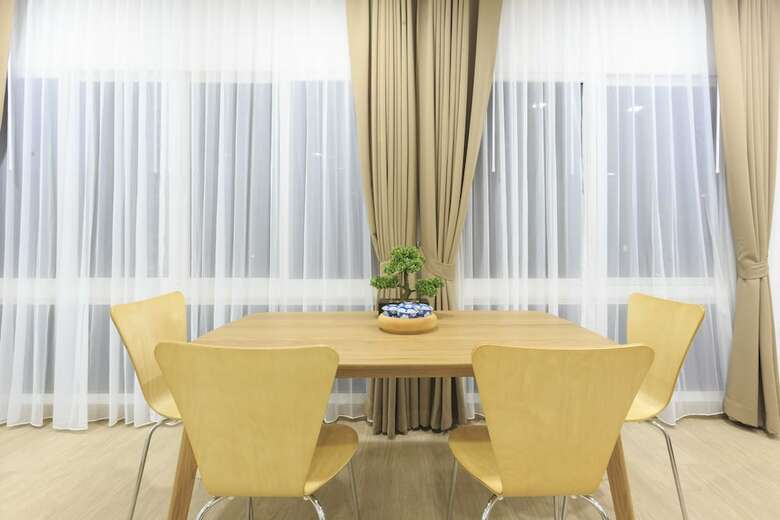Hinoki Hotel