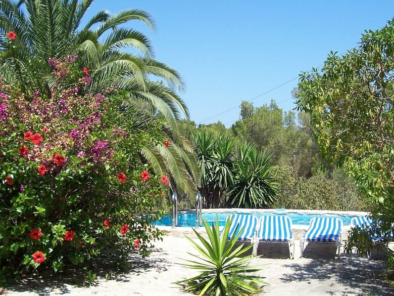 Villa Anita