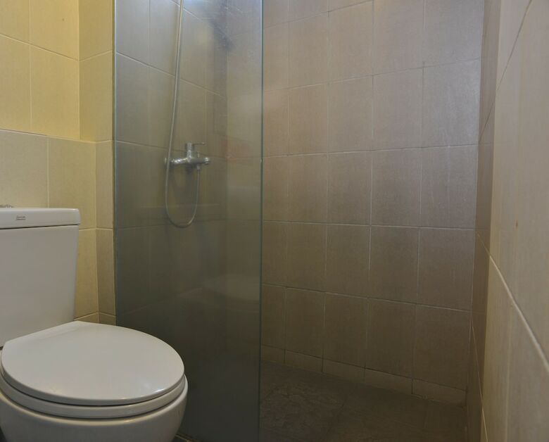 Hotel Zen Rooms Setiabudi Barat