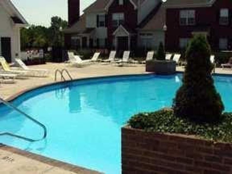 Apartamentos Bridgestreet At Pines At Tuttle Crossing