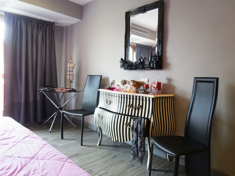 Hotel Winnine Cozy Home