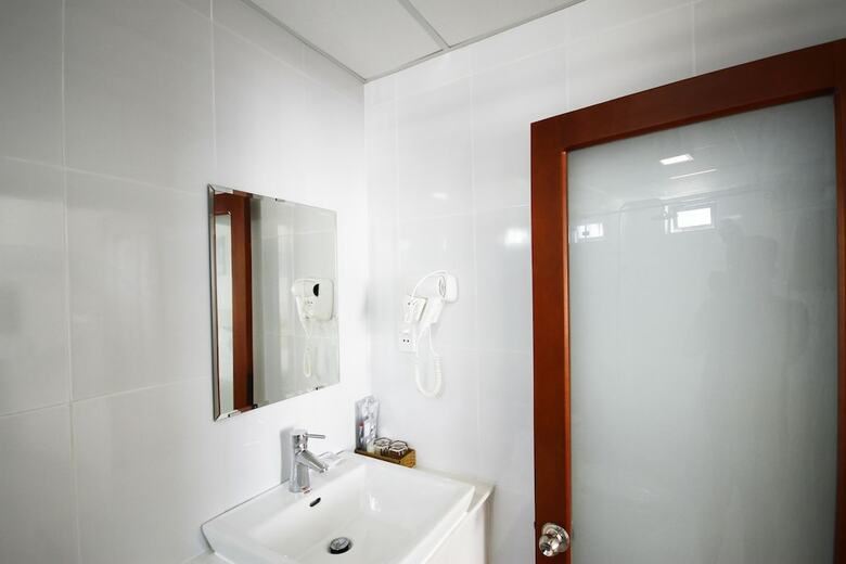 Hotel SH Europa