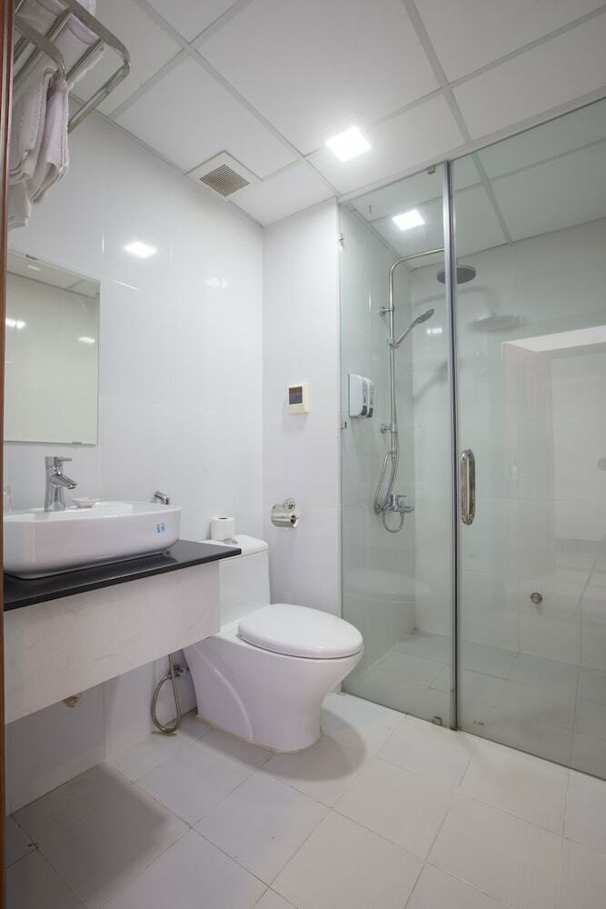 Hotel SH Europa