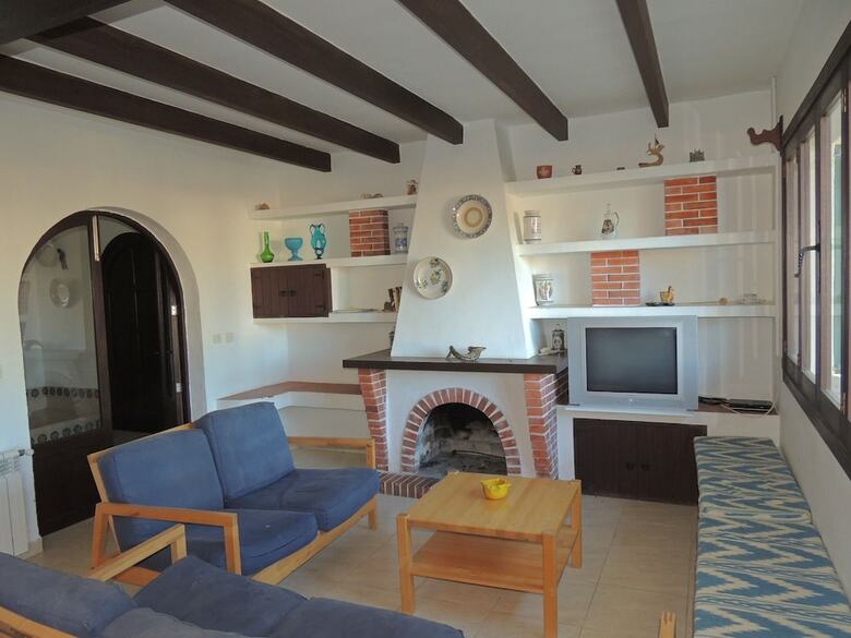 Villa Can Sard