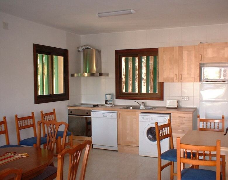 Villa Can Sard