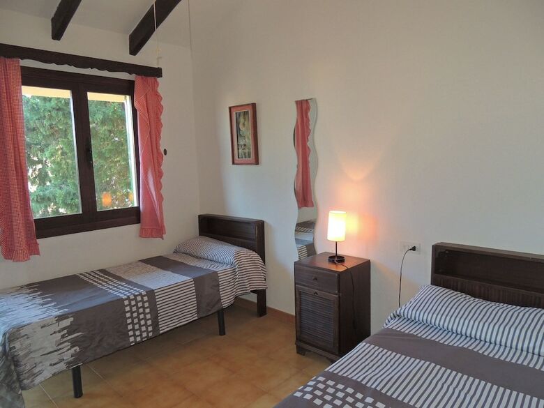 Villa Can Sard