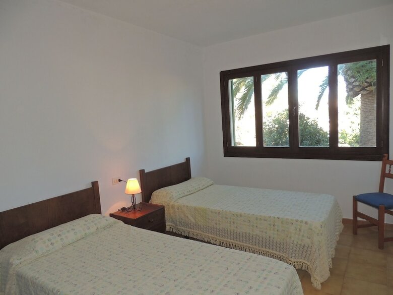 Villa Can Sard