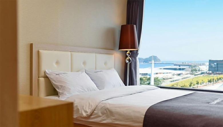 Hostal Paulownia Hostel & Guest House