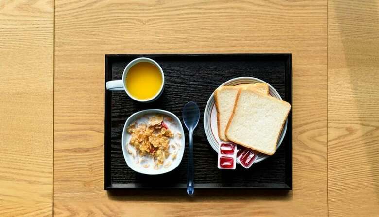 Hostal Paulownia Hostel & Guest House