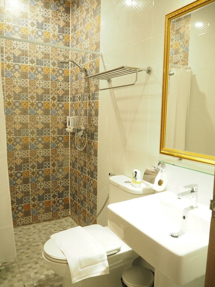 Hostal The Luna