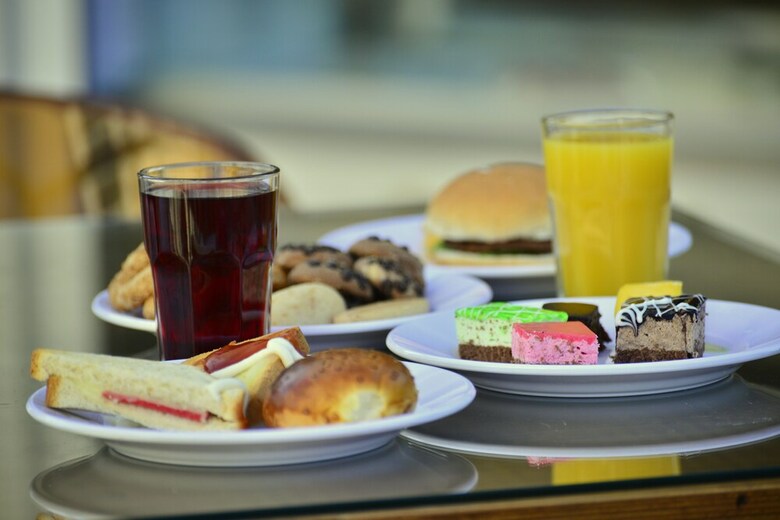 Hotel Modern Saraylar - All Inclusive