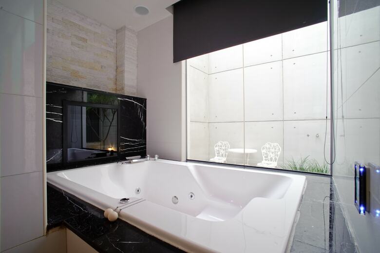 Hotel Zhen13 Villa Motel