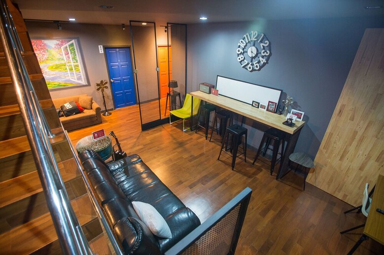 Hotel Zen Rooms Nimman 13
