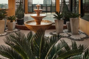 Casa Marocc Hotel