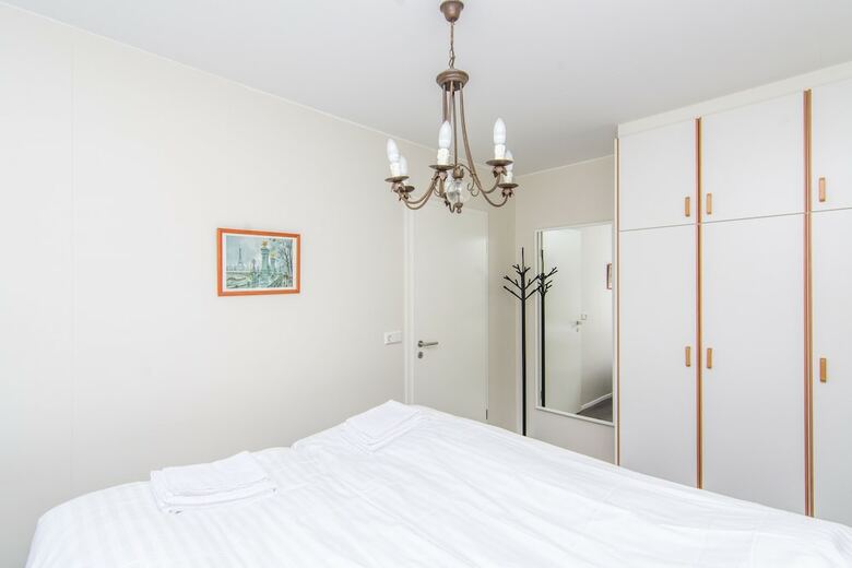 Viking Akureyri Apartments