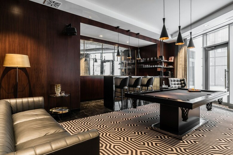 Old Town - River Point By Welcome Apartment