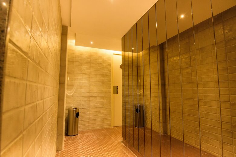 Hotel Roopa Elite