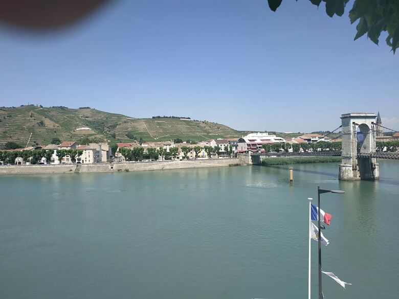 Hotel H�tel Le Ch�teau