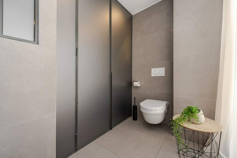 Hotel Apartments & Rooms Mareta Exclusive