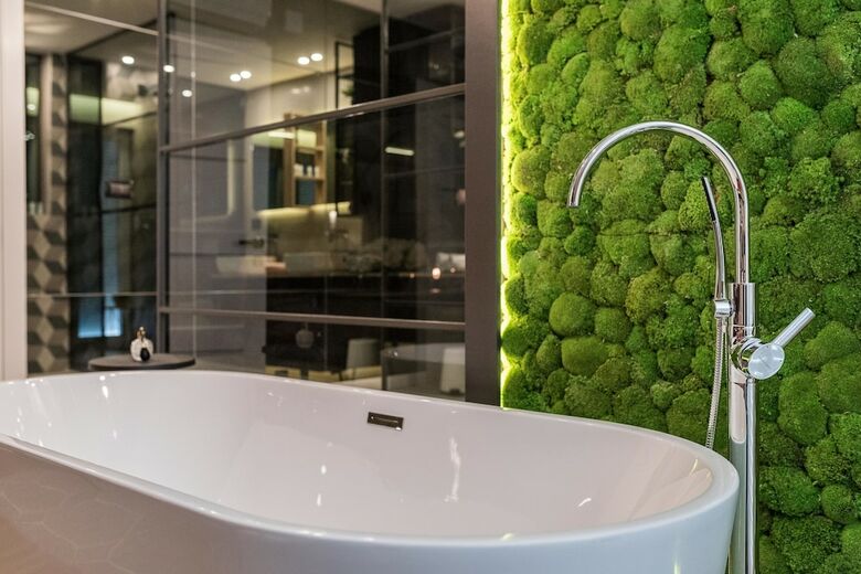 Hotel Apartments & Rooms Mareta Exclusive