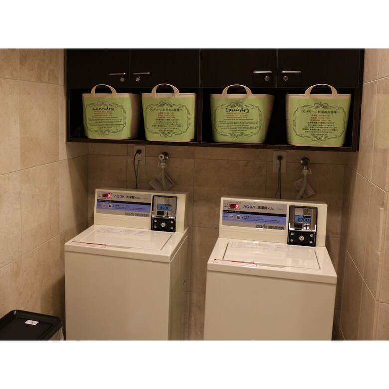 Hotel Toyoko Inn Yonago Ekimae