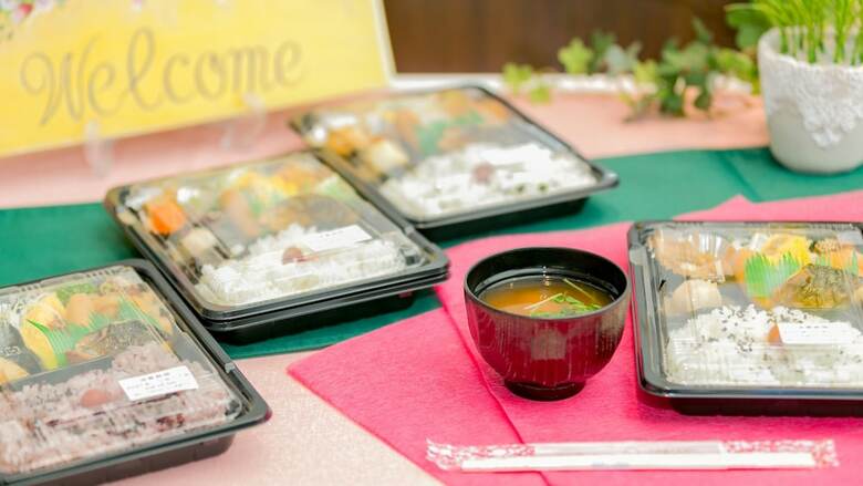 Hotel Toyoko Inn Yonago Ekimae