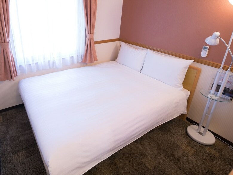 Hotel Toyoko Inn Hitachi Ekimae