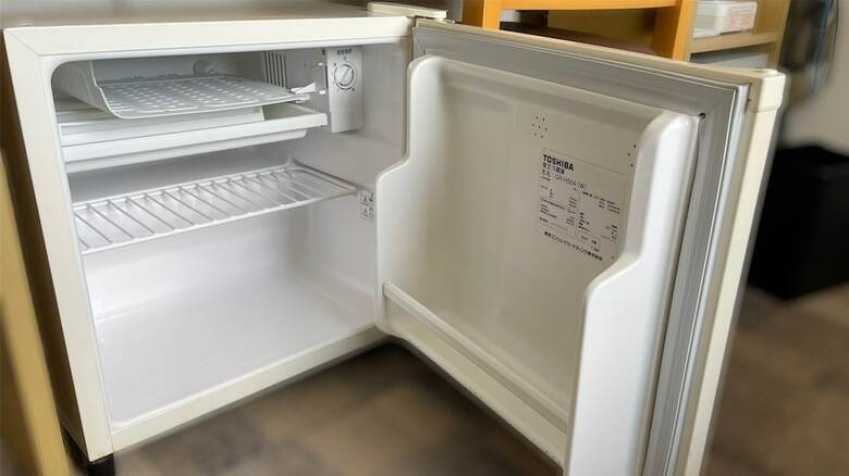 Hotel Toyoko Inn Aioi-eki Shinkansen-guchi