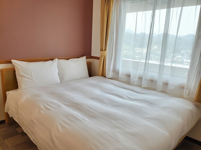 Hotel Toyoko Inn Aioi-eki Shinkansen-guchi