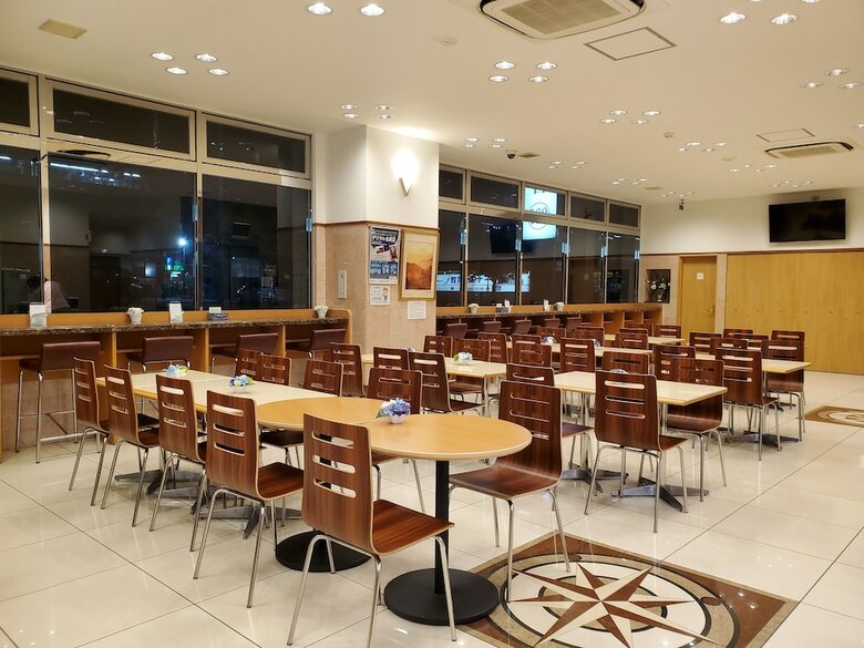 Hotel Toyoko Inn Aioi-eki Shinkansen-guchi