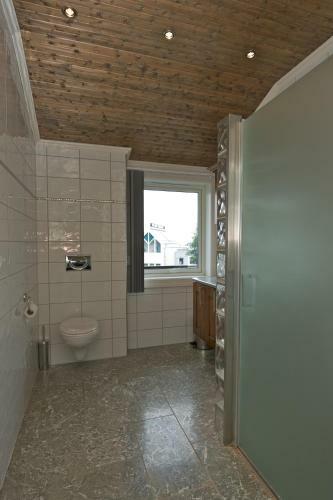 Svane Apartments - Gj�vik