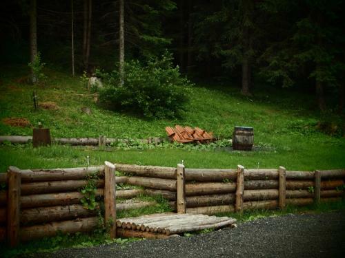 Hostal Penzi�n ?adov�