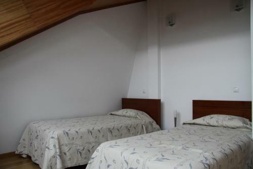 Agroturismo Casa Da Quinta Da Cal�ada