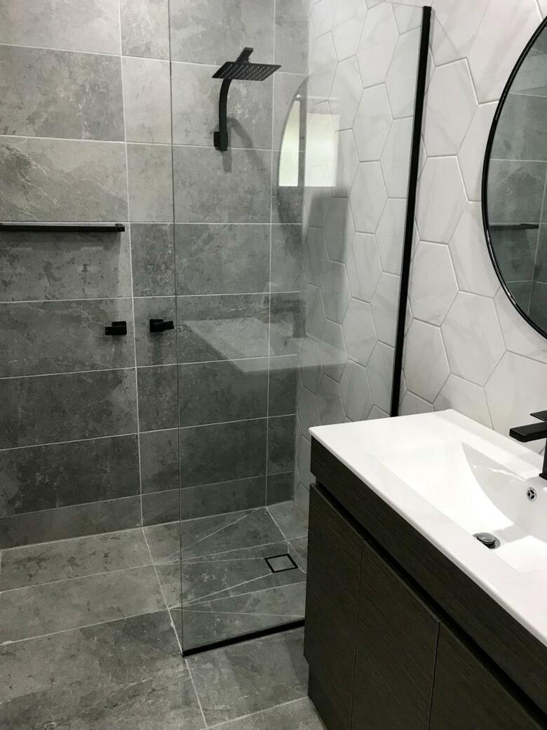 Hotel Cobram Barooga Golf Resort