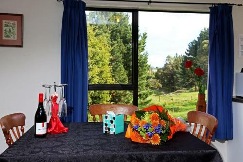 Waiuku Motel