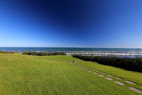 Waiuku Motel