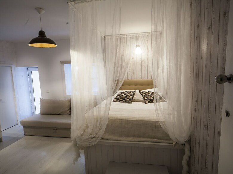 Apartamentos Porto Center
