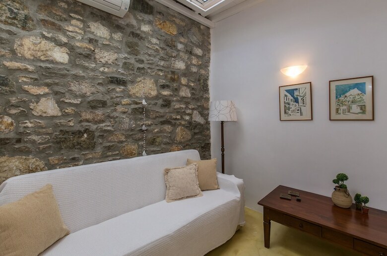 Apartamentos Golden Sunset Villas