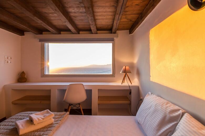 Apartamentos Golden Sunset Villas