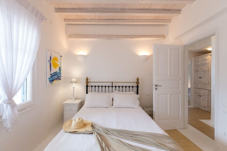 Apartamentos Golden Sunset Villas