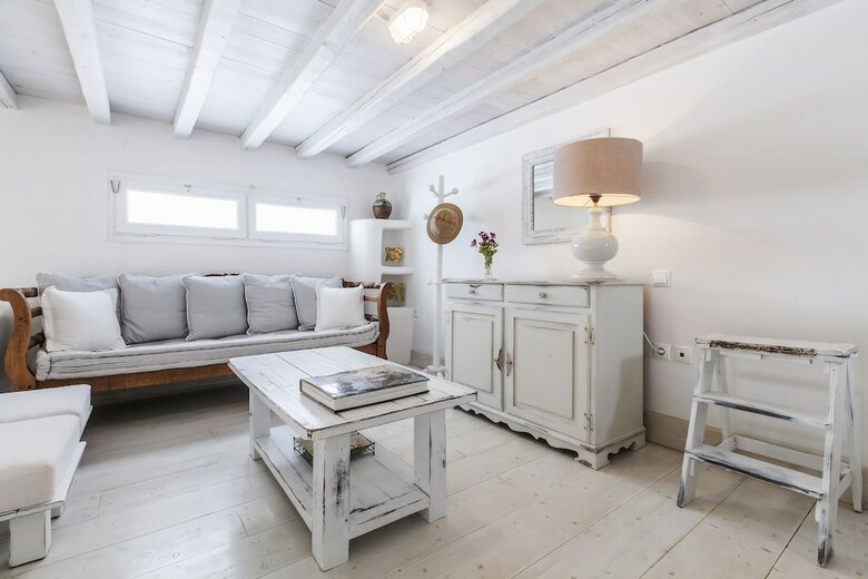 Apartamentos Golden Sunset Villas