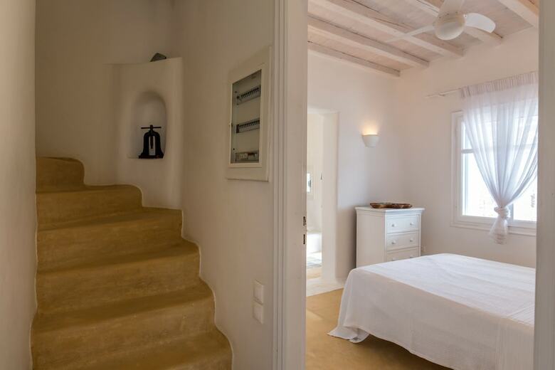 Apartamentos Golden Sunset Villas