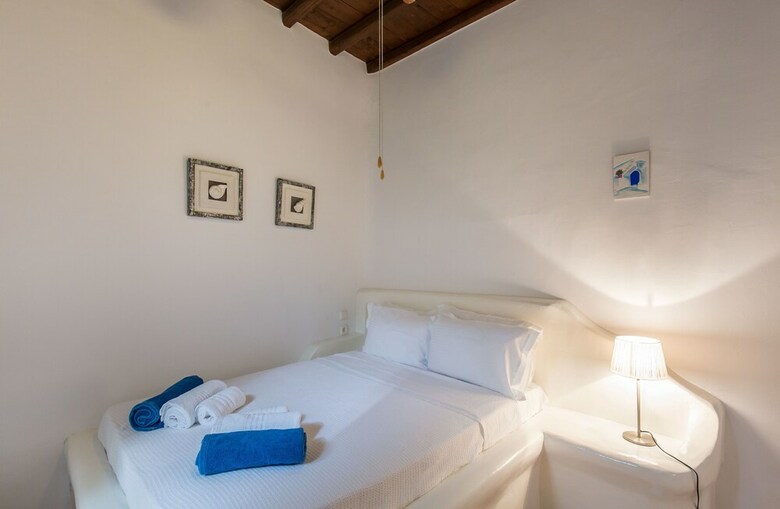 Apartamentos Golden Sunset Villas